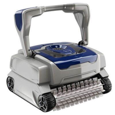 Robot Piscine Polaris Cyclonix W 445 by Zodiac