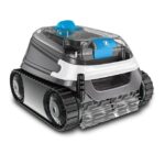 Robot Piscine Zodiac CNX 2560
