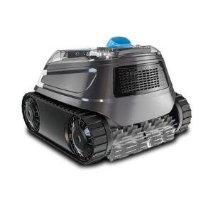 Robot Piscine Zodiac CNX 4060 IQ (3)