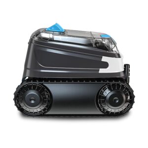 Robot Piscine Zodiac CNX 4060 IQ (5)