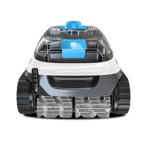 Robot Piscine Zodiac CNX 4060 IQ (6)