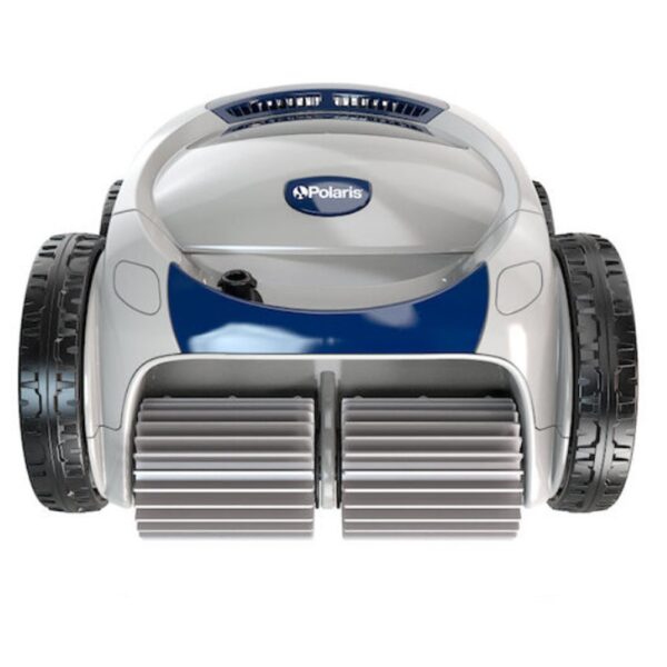 Robot Polaris Alpha IQ W 635 by Zodiac - Garantie 4 ans