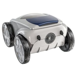 Robot Polaris Alpha IQ W 675 by Zodiac - Garantie 4 ans (3)