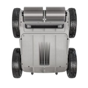 Robot Polaris Alpha IQ W 675 by Zodiac - Garantie 4 ans (4)