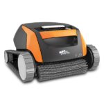 Robot piscine Dolphin E20