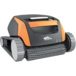 Robot piscine Dolphin E25