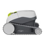 Robot piscine Dolphin T25 - Garantie 3 ans