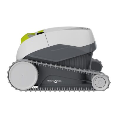 Robot piscine Dolphin T25 - Garantie 3 ans