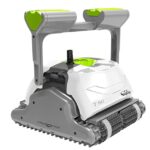 Robot piscine Dolphin T60 - Garantie 3 ans