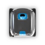 Robot piscine Zodiac CNX 1060