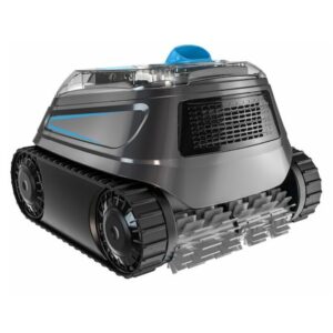 Robot piscine Zodiac CNX 50 IQ (7)