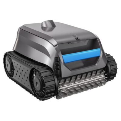 Robot piscine Zodiac Sweepy SWY 3500