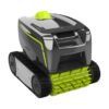 Robot piscine Zodiac Tornax GT2120 (1)