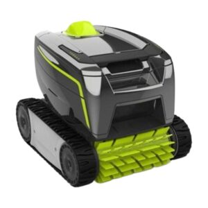 Robot piscine Zodiac Tornax GT2120 (1)
