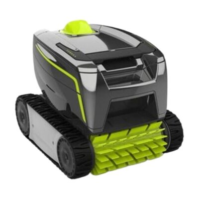 Robot piscine Zodiac Tornax GT2120 (1)