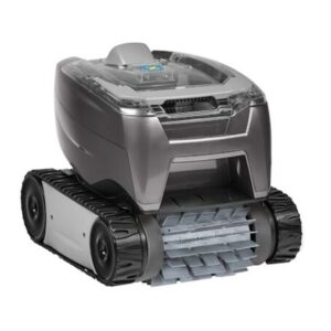 Robot piscine Zodiac Tornax OT3200 Tile