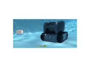 Robot piscine Zodiac Tornax OT3200 sans chariot (2)