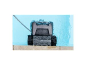 Robot piscine Zodiac Tornax OT3200 sans chariot (4)