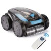 Robot piscine Zodiac Vortex OV3505