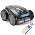 Robot piscine Zodiac Vortex OV3505