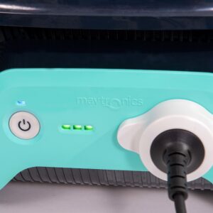 Robot piscine sans fil Dolphin LIBERTY 200 (4)