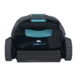 Robot piscine sans fil Dolphin LIBERTY 200