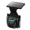 Robot piscine sans fil S2 Solar Vision