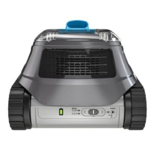 Robot piscine sans fil Zodiac CNX Li 52 IQ Freedom (2)