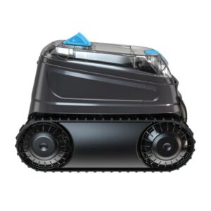 Robot piscine sans fil Zodiac CNX Li 52 IQ Freedom (3)