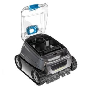 Robot piscine sans fil Zodiac CNX Li 52 IQ Freedom (5)