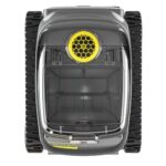 Robot piscine sans fil Zodiac Pixel OP 32