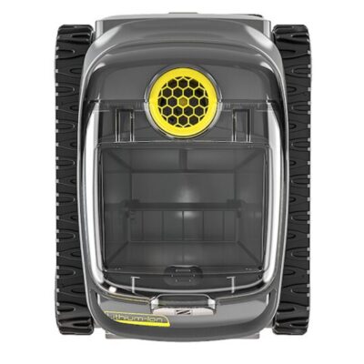 Robot piscine sans fil Zodiac Pixel OP 32