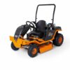 Tondeuse débroussailleuse autoportée AS-MOTOR AS 940 Sherpa 4WD