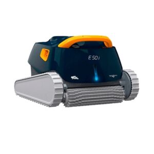 robot-dolphin-e50i-67723