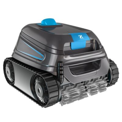 Robot piscine Zodiac CNX 10