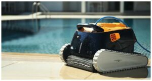 robot-piscine-dolphin-e35-piscine-center-1615450295