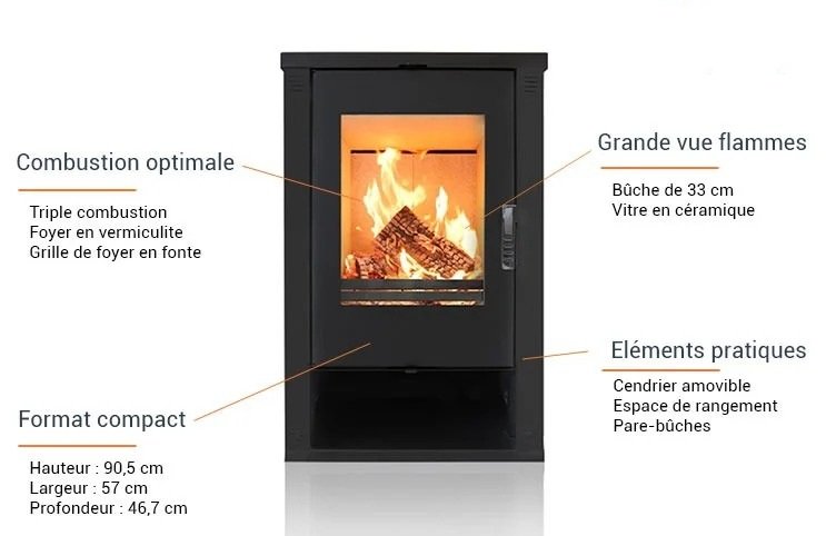 Poele-a-bois-ETNA-Tixio-9-Kw-1