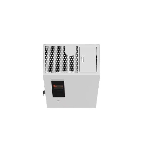 poele-a-granules-extra-plat-mini-removebg-preview